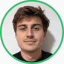 Matt Richard, founder of Takedown